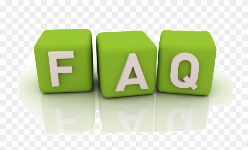 Com/wp Insurance Agent Girl21 Http - Faq Clipart