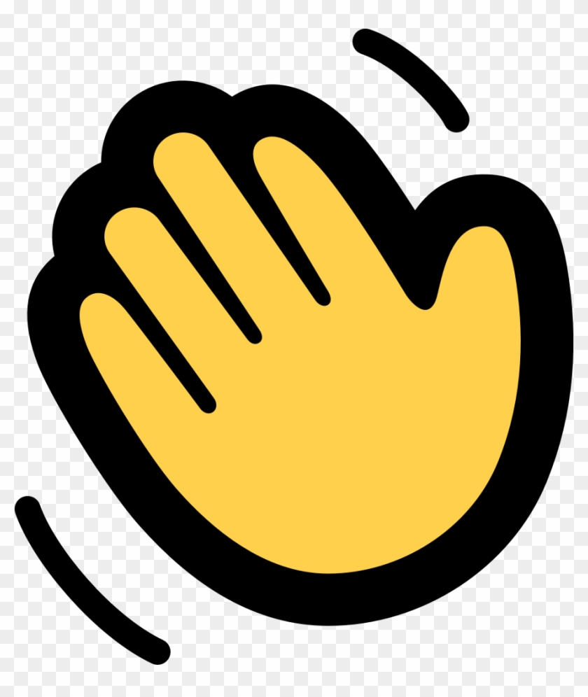 Illustration Clipart #5772675