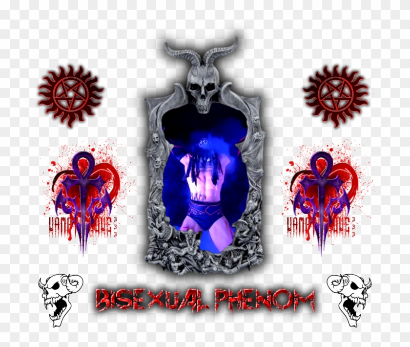 V""v Welcum To My Blog V""v Clipart #5772677