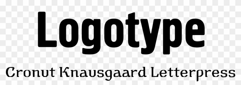 Logo Pair Hermes Bold Vernyhora Medium - Human Action Clipart