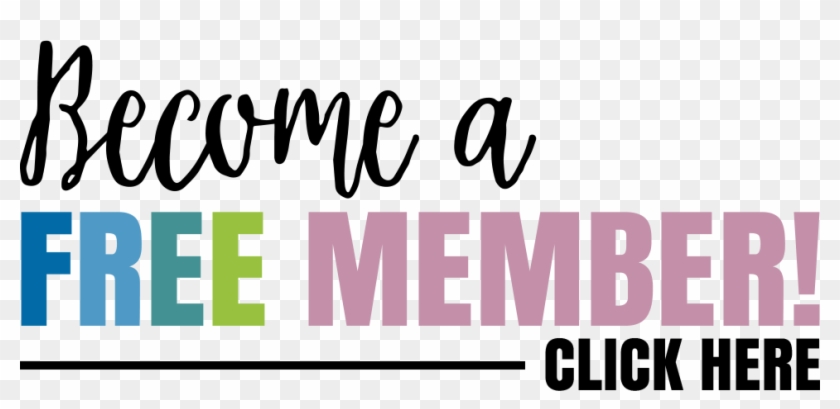 Find Me Here - Parallel Clipart