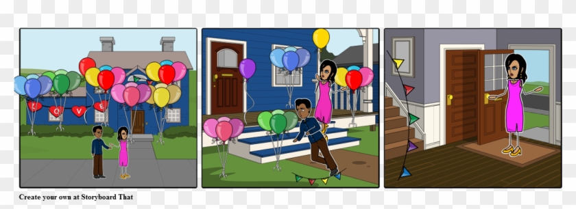 Cartoon Clipart #5772718