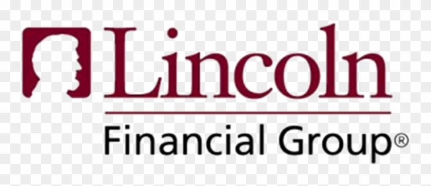Lincoln Financial Group Life Insurance - Lincoln Financial Group Clipart #5772719