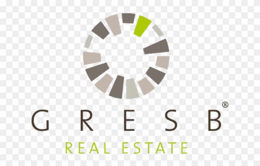 Hermes' Holistic Approach To Sustainable Investment - Gresb Real Estate Clipart