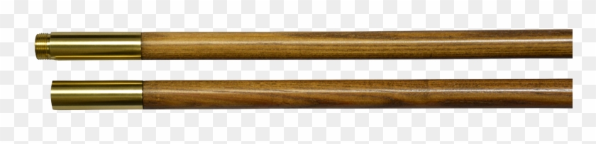 Wood Clipart #5772749