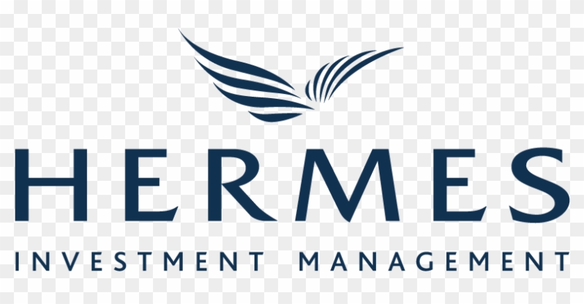 Full - Hermes Investment Management Clipart #5772767