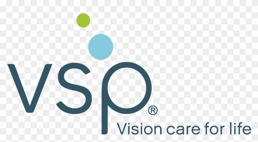 Vision Insurance Png - Vsp Vision Care Logo Clipart
