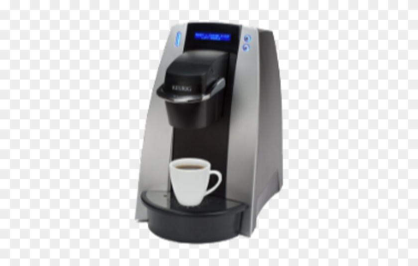 Keurig B150p Commercial Brewing System Plummed - Keurig B200 Clipart