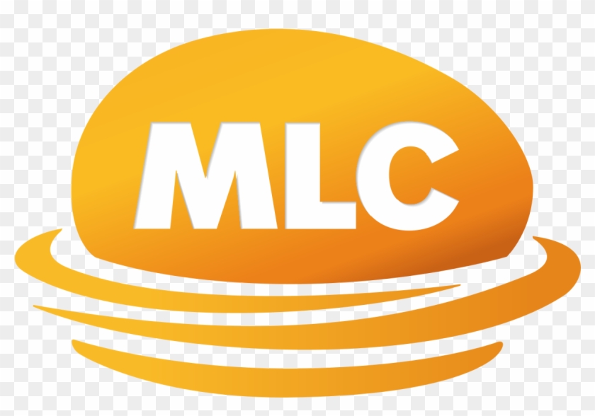 Mlc Life Insurance - Nab Mlc Clipart
