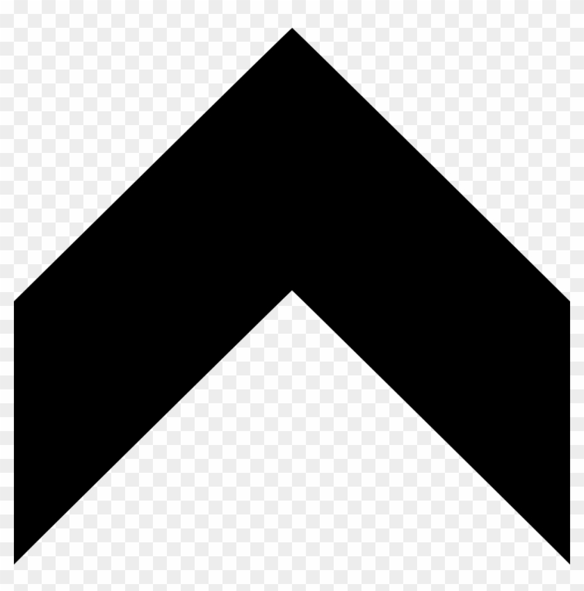 Png File - Chevron Svg Clipart