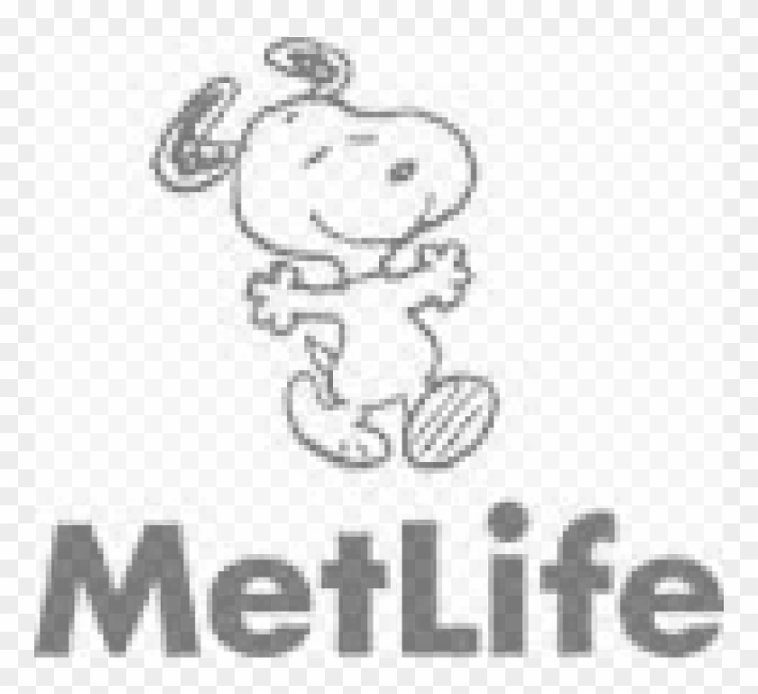 Met Life Insurance Logo , Png Download - Metlife Auto Insurance Logo Clipart