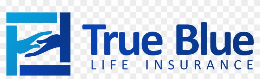 Png Version - Insurance Blue Clipart