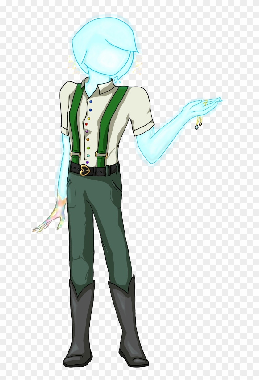 Cartoon , Png Download - Cartoon Clipart