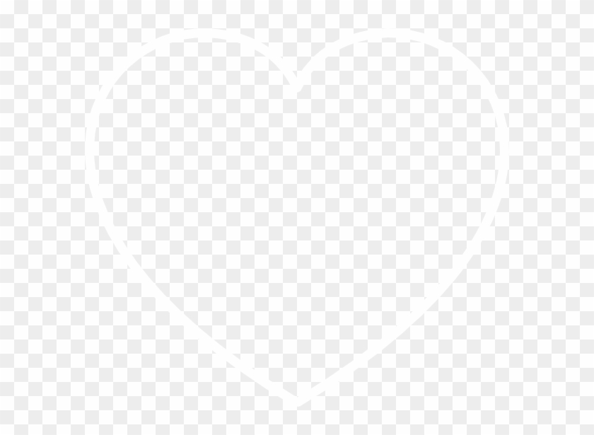 Johns Hopkins Logo White Clipart #5773038