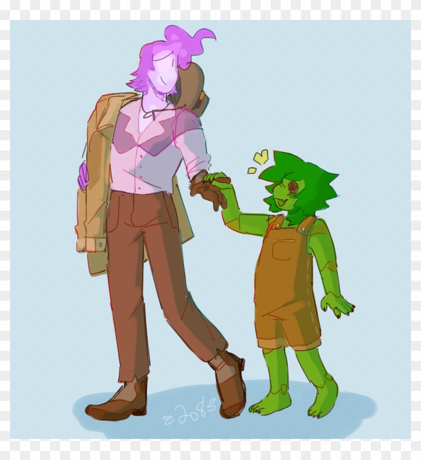 Cartoon Clipart #5773049