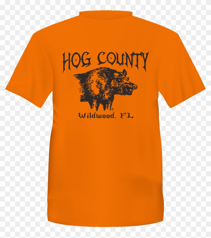 Da Bears Chris Farley Shirt Clipart