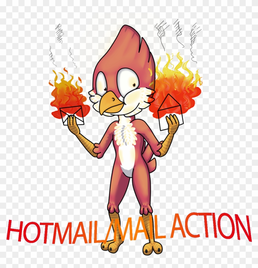 D - Facdn - - Khramchee Hotmail1 - Cartoon Clipart