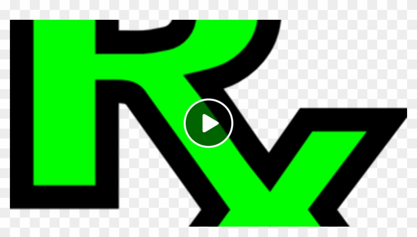 Dj Reagenzx House Party Mix Vol Clipart #5773138