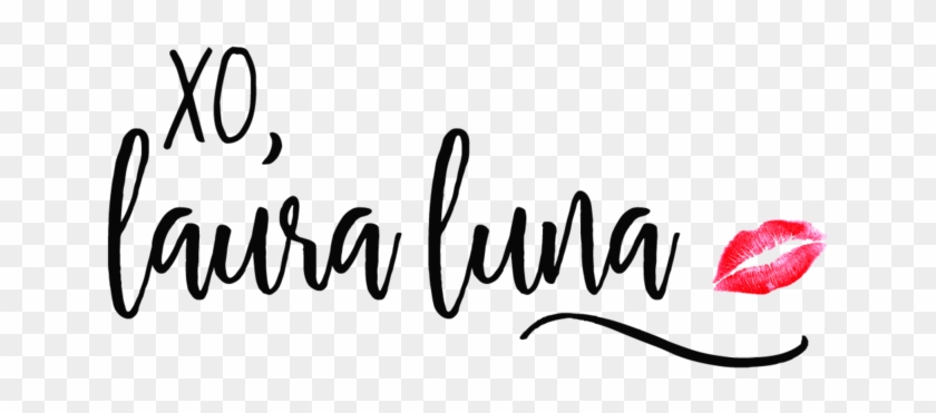 Xanax Bar Png Clipart