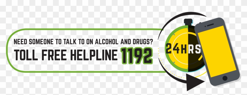 Recent Documents - Graphic Design Clipart