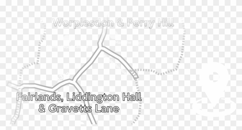 Areaswecover - Slope Clipart #5773215