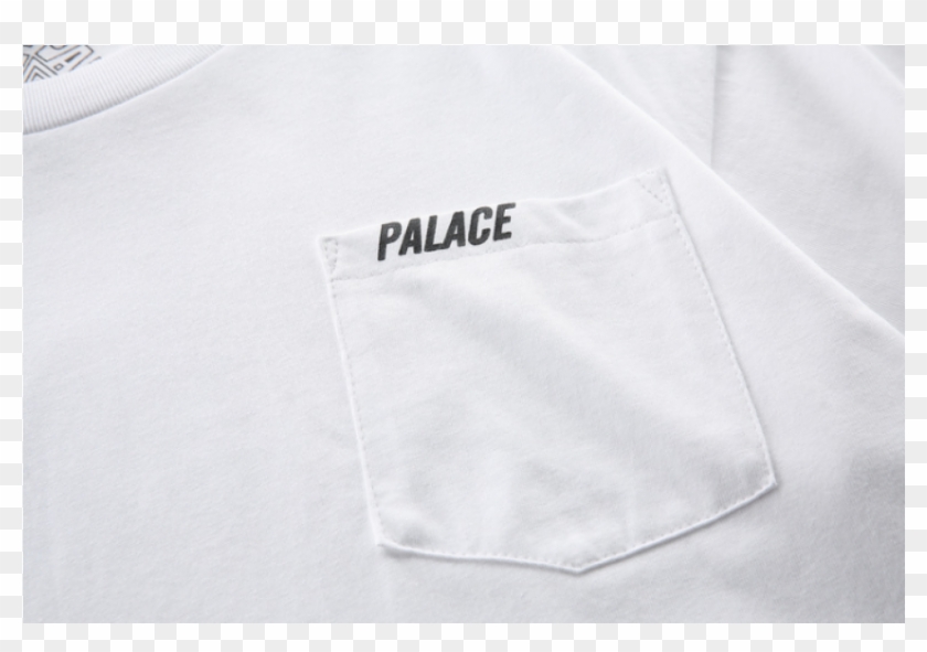 Stitch Clipart #5773309