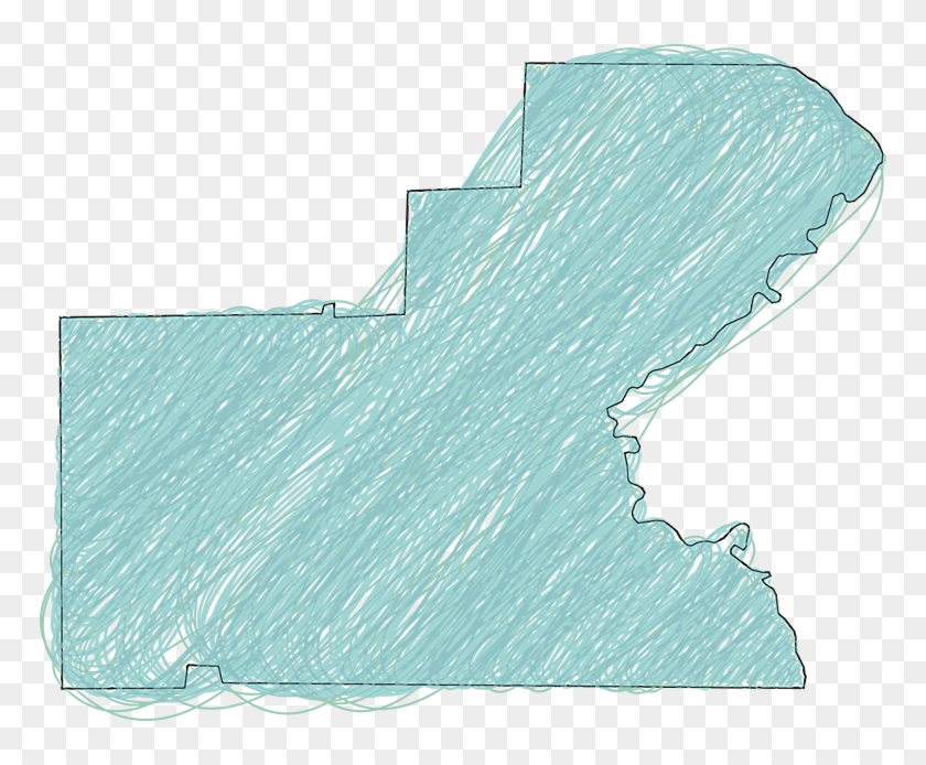 For Help With Png Maps, Or Deciding Which Format Of - Illustration Clipart