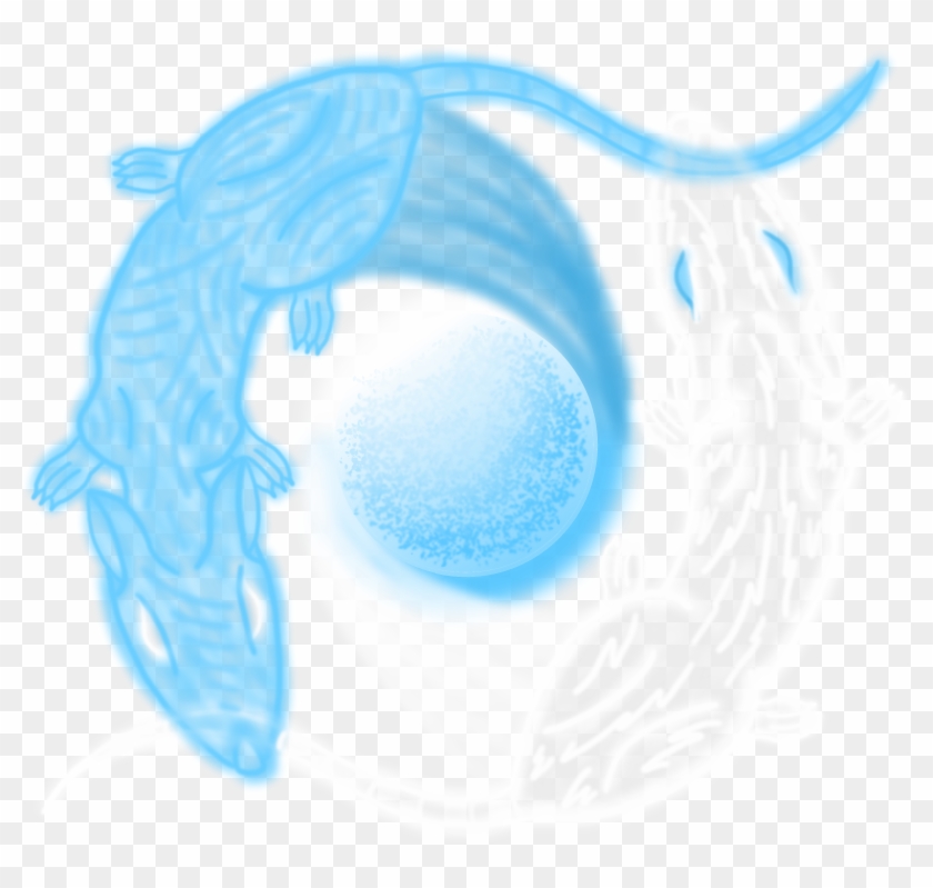 Utpfxdp Clipart #5773339