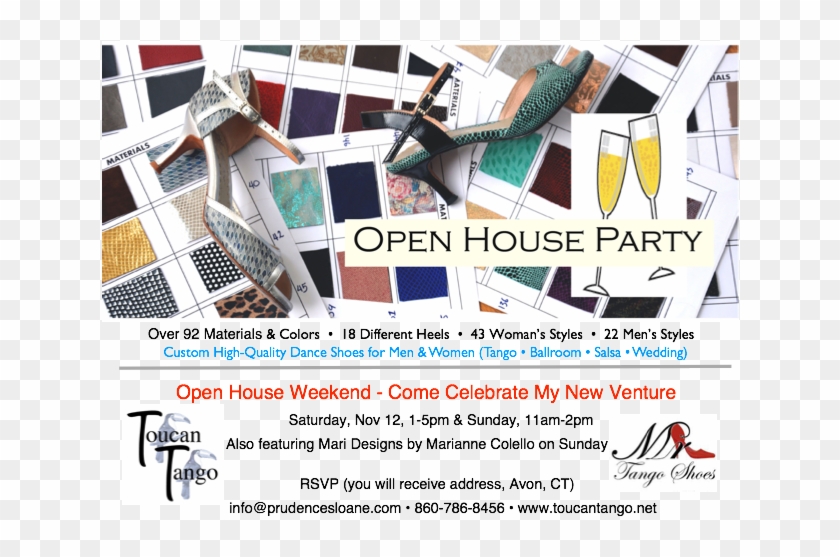 Graphic Design Clipart