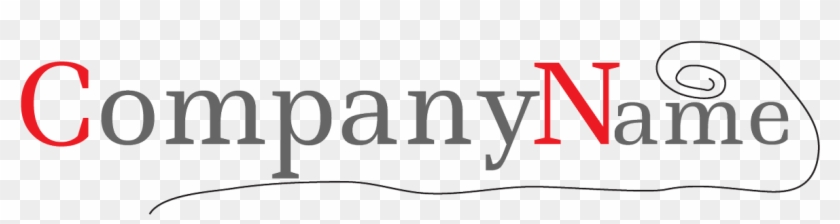 Portland State University Clipart