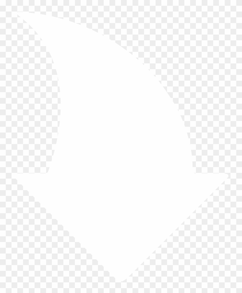 Setas Brancas Png Clipart