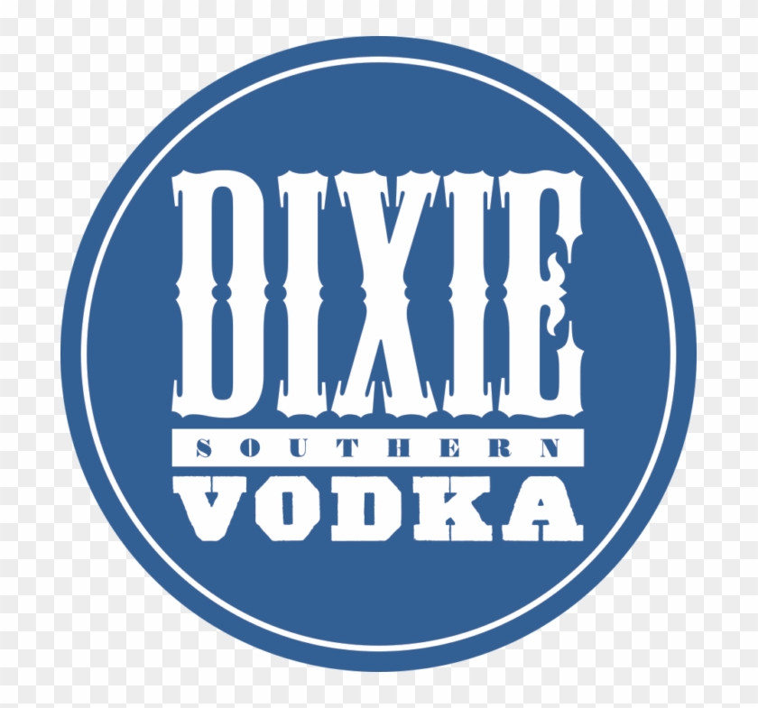 Love Looking At Houses - Circle Clipart