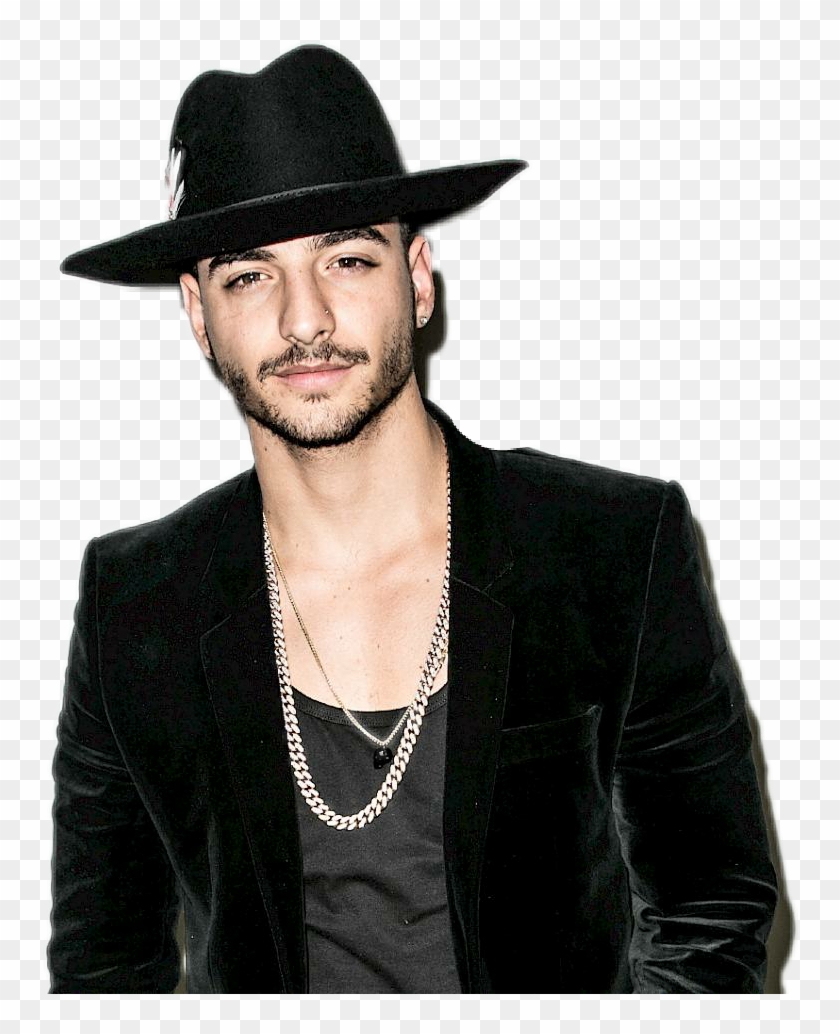 Maluma Png - Maluma Sticker Maluma Png Clipart