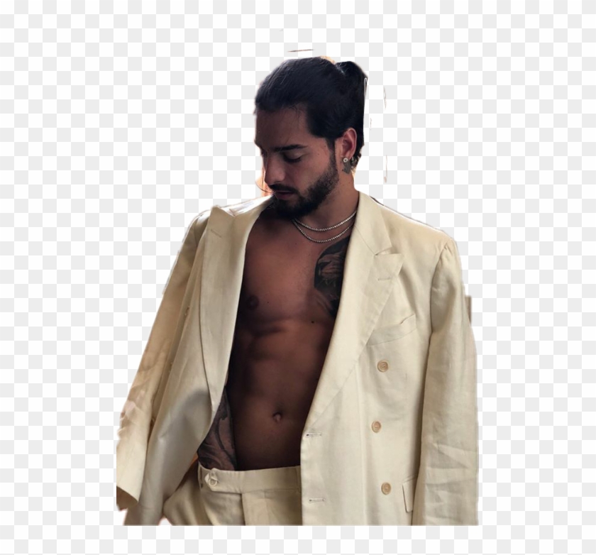 #maluma - Maluma Sticker Clipart