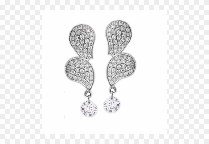 28332-800x500 - Pendant Clipart #5773494