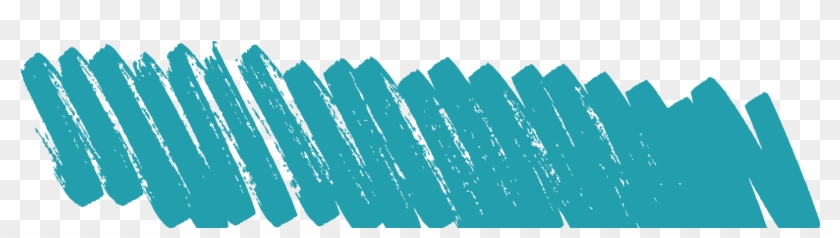 Home Scribble - Illustration Clipart