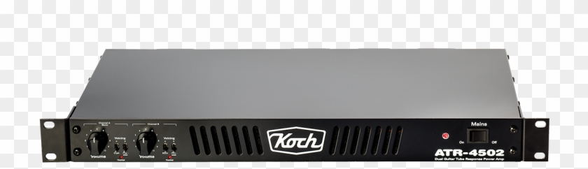 Foto - Motif Xs Rack Clipart