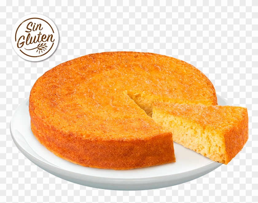 Productos - Texas Toast Clipart