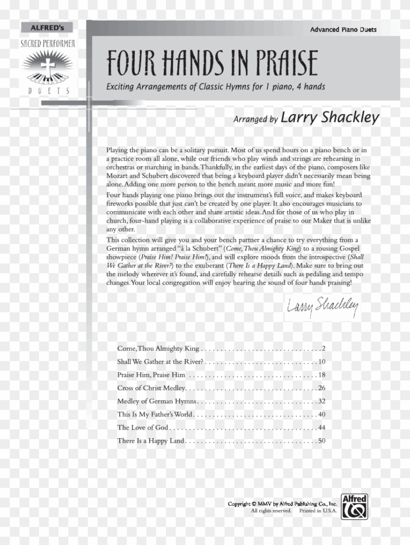 Click To Expand Four Hands In Praise Thumbnail - Catat Saldo Kredit Penyisihan Piutang Tak Tertagih Clipart