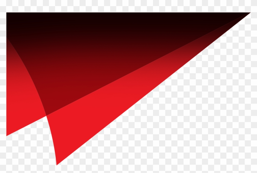 Transformando Ideias Em Resultados - Setas Personalizadas Png Clipart #5773654