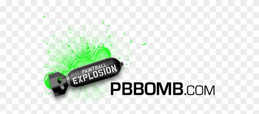 World At War - Pierburg Clipart