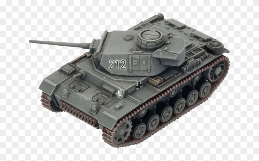 Stalingrad Is Your Introduction To The Exciting World - Churchill Tank Clipart #5773678