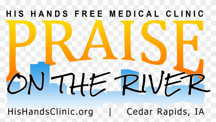 Topica Clipart #5773679