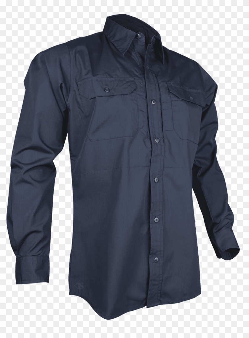 Loading Zoom - Pocket Clipart