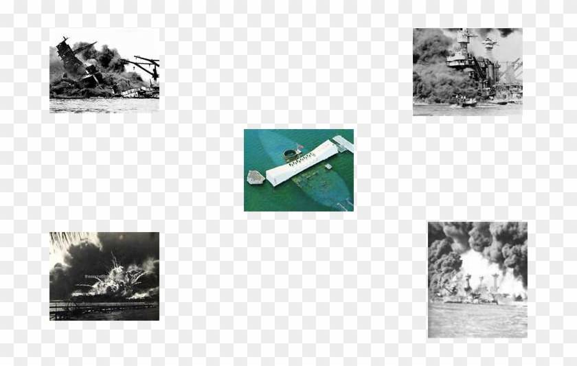 A World At War Understanding World War Ii - Sukhoi Su-30mkk Clipart #5773869