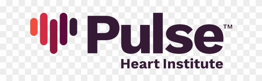 Pulse Heart Institute Customer References For Health - Adt Pulse Clipart #5773974