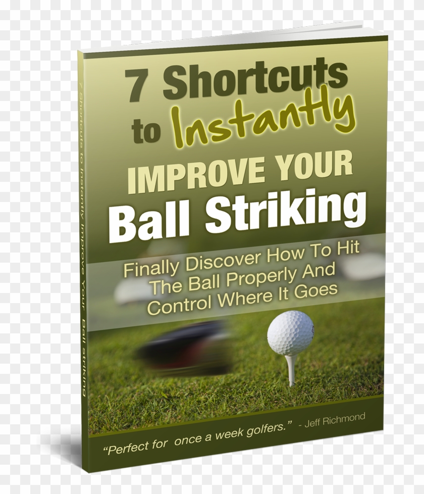 Stress Free Golf Swing - Brisbane International Boat Show Clipart #5773980