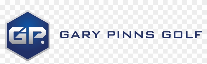 30 Days To The Golf Swing Of Your Dreams , Png Download - Electric Blue Clipart #5774016