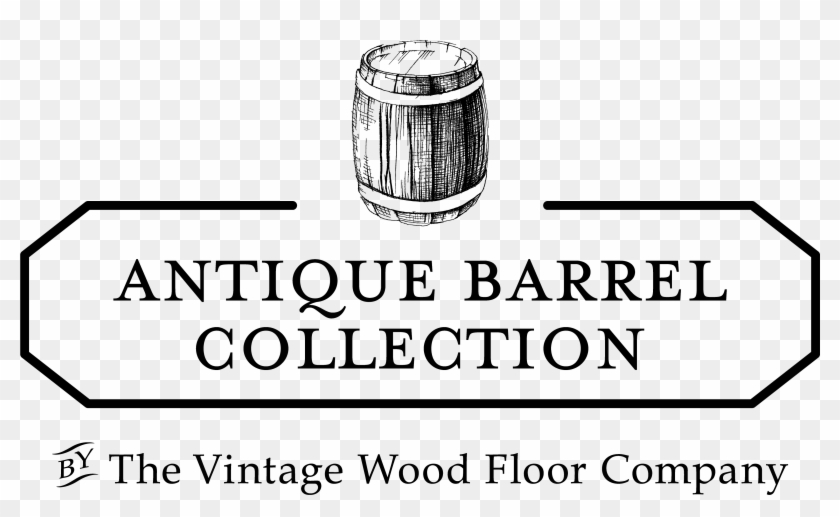 Peniel Clipart #5774086