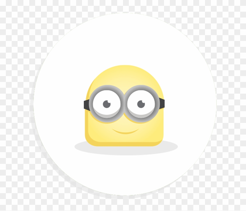 Themed Kids Parties - Cartoon Clipart #5774091